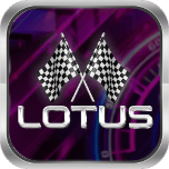 Banner linking to the LotusPlay Casino app and APK download guide for Android and iOS