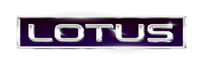 Lotus Play Casino logo